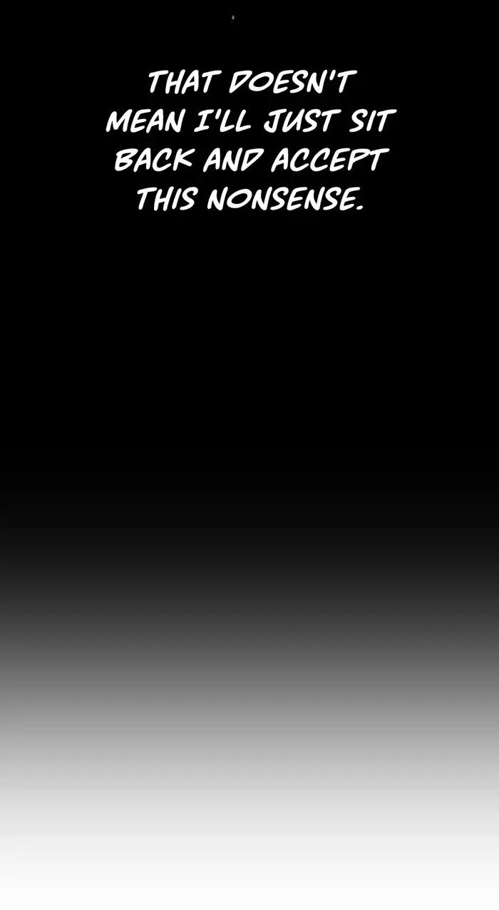 Villains Are Destined to Die Chapter 156 image 30_optimized